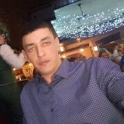 ���������� ������, ���� ������� �����, 37 ���, ������������ ��� ������, ����� � ���������