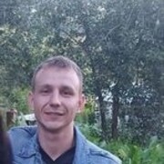   ,   Nikita, 26 ,   , 