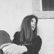  ,   , 27 ,   ,   , c 