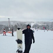 ���������� ����������, ���� ������� �����, 45 ���, ������������ ��� ����� � ���������, c�������� ���������