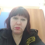 ���������� �����������, ���� ������� �������, 53 ����, ������������ 