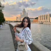 ���������� �������, ���� ������� ������, 29 ���, ������������ ��� ������, ����� � ���������