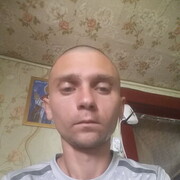  ,   Alex, 35 ,   ,   