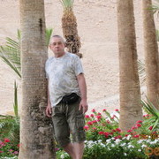  ,   Valeri, 70 ,   