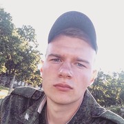 ���������� �������, ���� ������� Denis, 30 ���, ������������ ��� ������, ����� � ���������, c�������� ���������