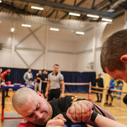 ���������� �����, ���� ����� ����, 21 ���, ������������ ��� ������, ����� � ���������, c�������� ���������, ���������