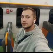  ,  , 21