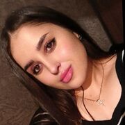 ���������� ������, ���� ������� ����, 24 ����, ������������ ��� ������, ����� � ���������, c�������� ���������