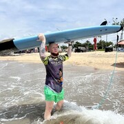 ���������� �����������, ���� ������� ����, 37 ���, ������������ ��� ������, ����� � ���������