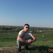  ,   , 32 ,   ,   , c , 