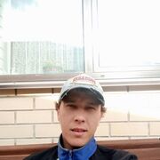  ,   , 34 ,  