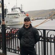 ���������� �������, ���� ������� ���������, 37 ���, ������������ ��� ������, ����� � ���������, c�������� ���������, ���������