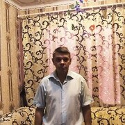 ���������� ����������, ���� ������� ��������, 45 ���, ������������ ��� ������, ����� � ���������, c�������� ���������