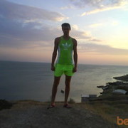 ���������� �����������, ���� ������� ���, 37 ���, ������������ ��� ������