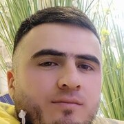 ���������� ������, ���� ������� ������, 31 ���, ������������ ��� ������, ����� � ���������