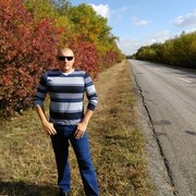 ���������� �����, ���� ������� ����, 41 ���, ������������ ��� ������, ����� � ���������, c�������� ���������, ���������