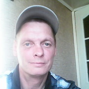  ,   , 47 ,     , c 