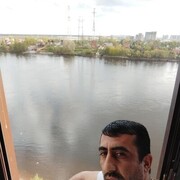  -,   , 28 ,   ,   