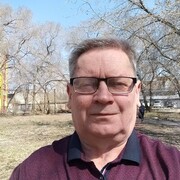 ���������� �����������, ���� ������� �������, 69 ���, ������������ ��� ������, ����� � ���������