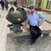 ���������� ������, ���� ������� �����, 57 ���, ������������ ��� ������, ����� � ���������