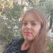  ,  , 28