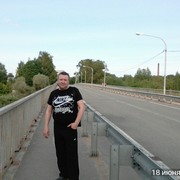  ,   LSROCK, 53 ,   