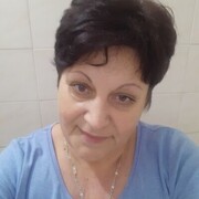  ,   , 60 ,   ,   