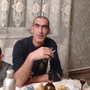 ���������� ������, ���� ������� �����, 44 ����, ������������ ��� ������, ����� � ���������