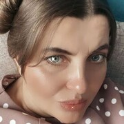  ,   , 44 ,     , c 