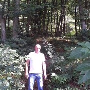 ���������� ������, ���� ������� ����� ����, 42 ����, ������������ ��� ������, ����� � ���������