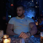  ,   , 28 ,   ,   
