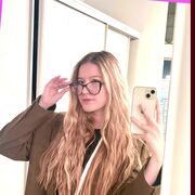 ���������� ���������, ������� ��������, 32