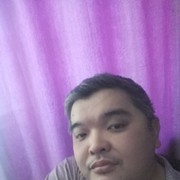  ,   , 44 ,   