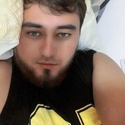  ,   , 29 ,   ,   