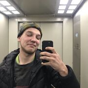   ,  , 27