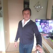 ���������� �����, ���� ������� ��������, 53 ����, ������������ 