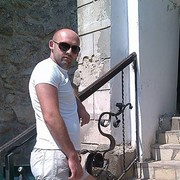  ,   , 41 ,   ,   , c 