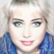 ���������� �������, ���� ������� �����, 51 ���, ������������ 