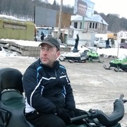  ,   Kobra, 39 ,   