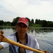 ���������� �����������, ���� ������� ���������, 38 ���, ������������ ��� ������