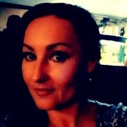 ���������� ��������, ���� ������� ����, 39 ���, ������������ 