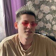  ,   , 25 ,   ,   