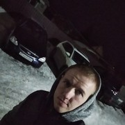 ���������� �����, ���� ������� ���������, 32 ����, ������������ ��� ������, ����� � ���������, c�������� ���������