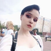  ,  , 21
