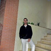  ,  Ahmed, 21