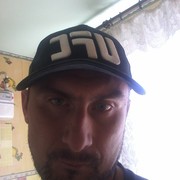  ,   , 41 ,   ,   , c 