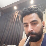   ,   , 36 ,     , c 