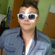  ,   , 31 ,   ,   , c , 