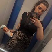  ,   Anna, 30 ,   