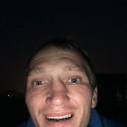 ���������� ������, ���� ������� ���, 41 ���, ������������ ��� ������, ����� � ���������, c�������� ���������, ���������